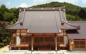 �Ў��{�H��̎ʐ^