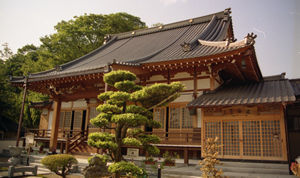 �Ў��{�H��̎ʐ^