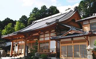 �j�J���{���E�ɗ��̎ʐ^