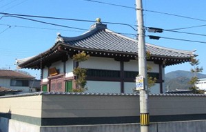 ��掛�J�R���̎ʐ^