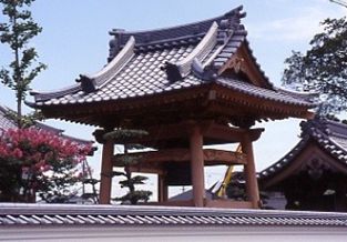 �Ў��{�H��̎ʐ^